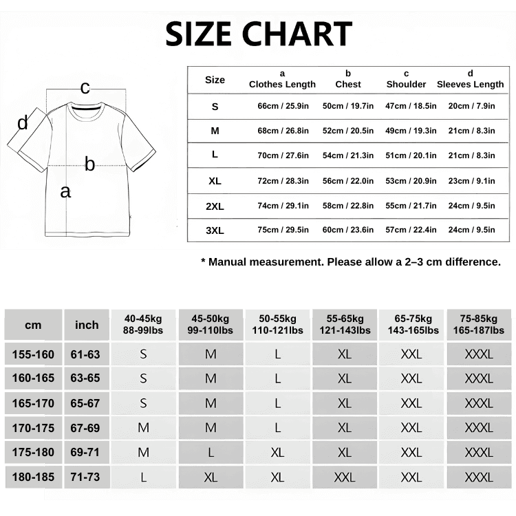 Custom Besties Shirt - Image 4