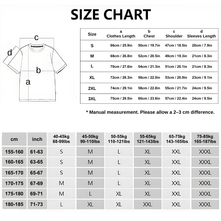 This Awesome Dad Belongs To - Image 4